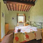Montecastelli By Mmega *