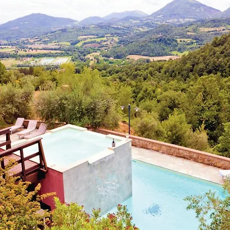 Montecastelli By Mmega