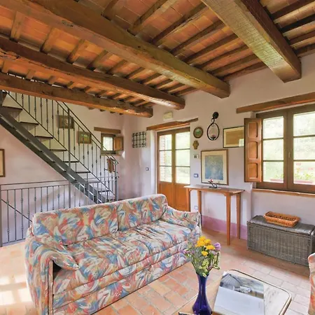 Villa Montecastelli By Mmega *