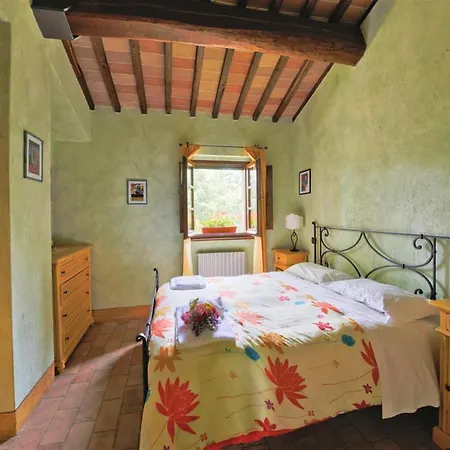 Montecastelli By Mmega *