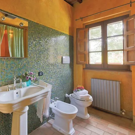 Montecastelli By Mmega