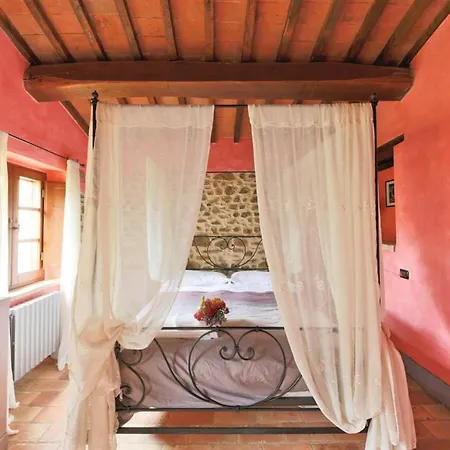 Montecastelli By Mmega *