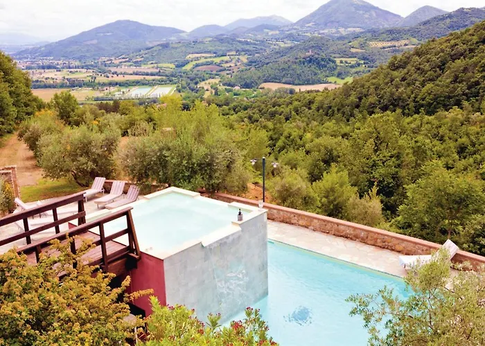 Montecastelli By Mmega