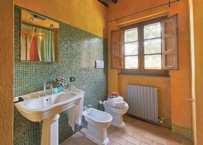 Montecastelli By Mmega